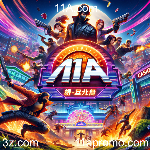 11A.com