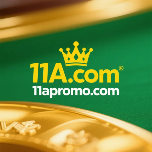 11A.com